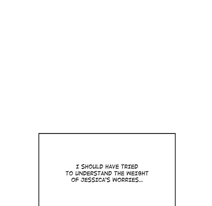 The Turning Point - Chapter 97 [photo 186] - MangaPorn