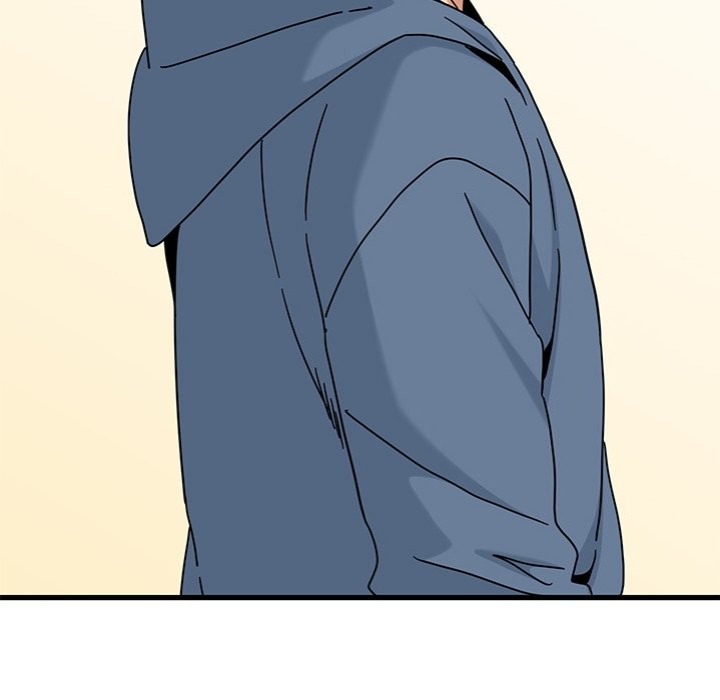 The Turning Point - Chapter 97 [photo 188] - MangaPorn