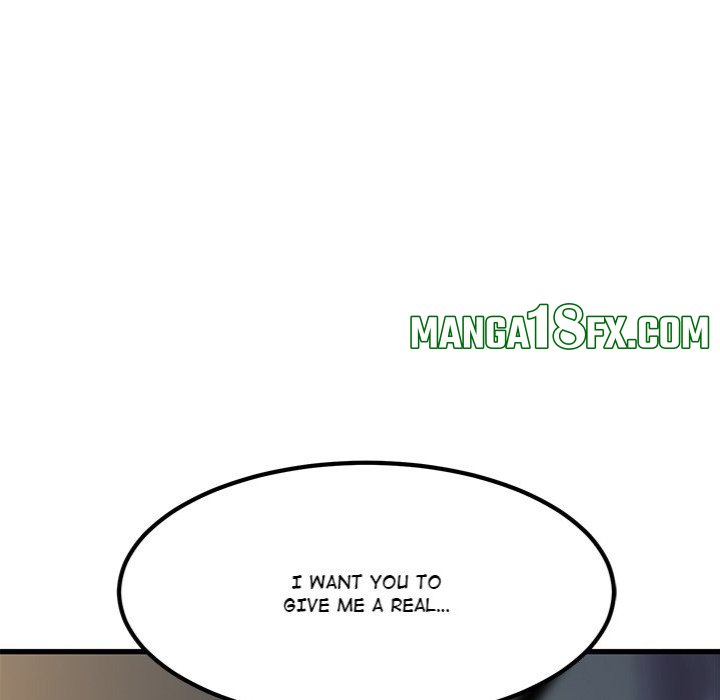 The Turning Point - Chapter 97 [photo 19] - MangaPorn