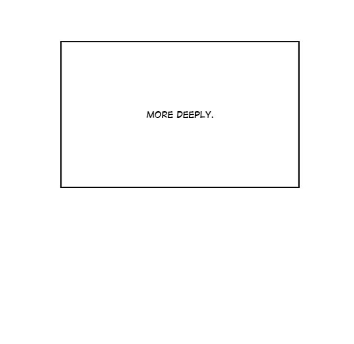 The Turning Point - Chapter 97 [photo 191] - MangaPorn