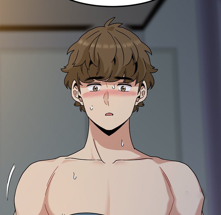 The Turning Point - Chapter 97 [photo 20] - MangaPorn