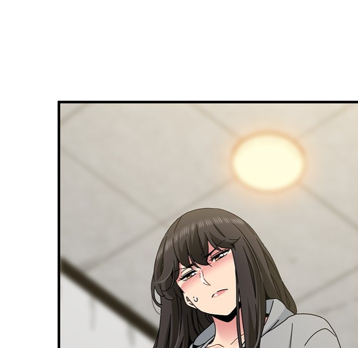 The Turning Point - Chapter 97 [photo 30] - MangaPorn