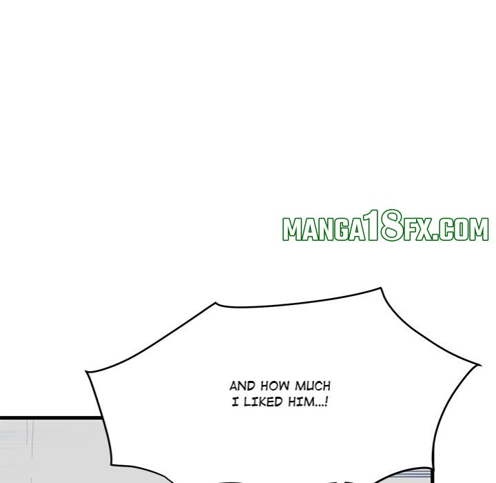 The Turning Point - Chapter 97 [photo 39] - MangaPorn