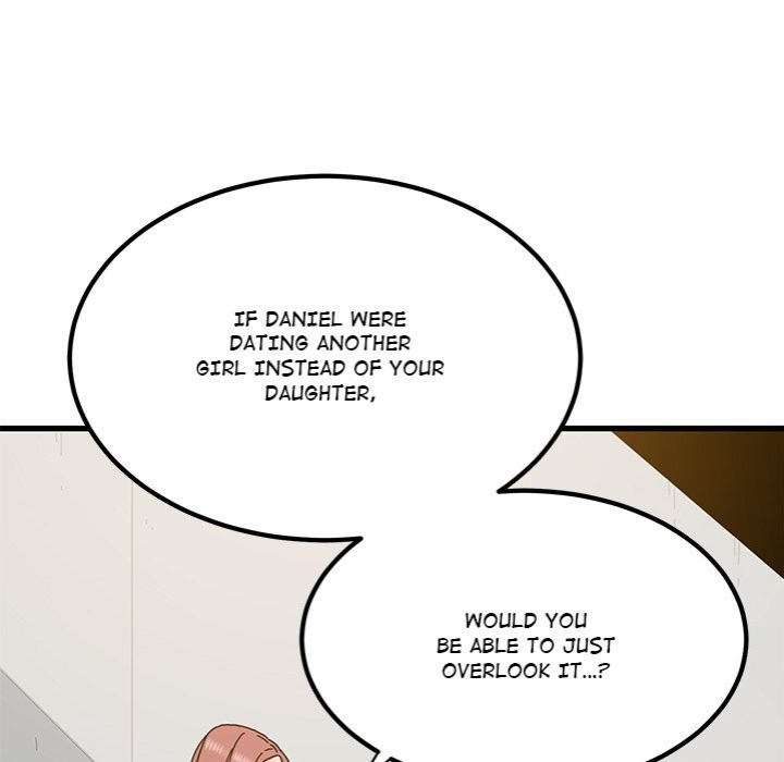 The Turning Point - Chapter 97 [photo 48] - MangaPorn