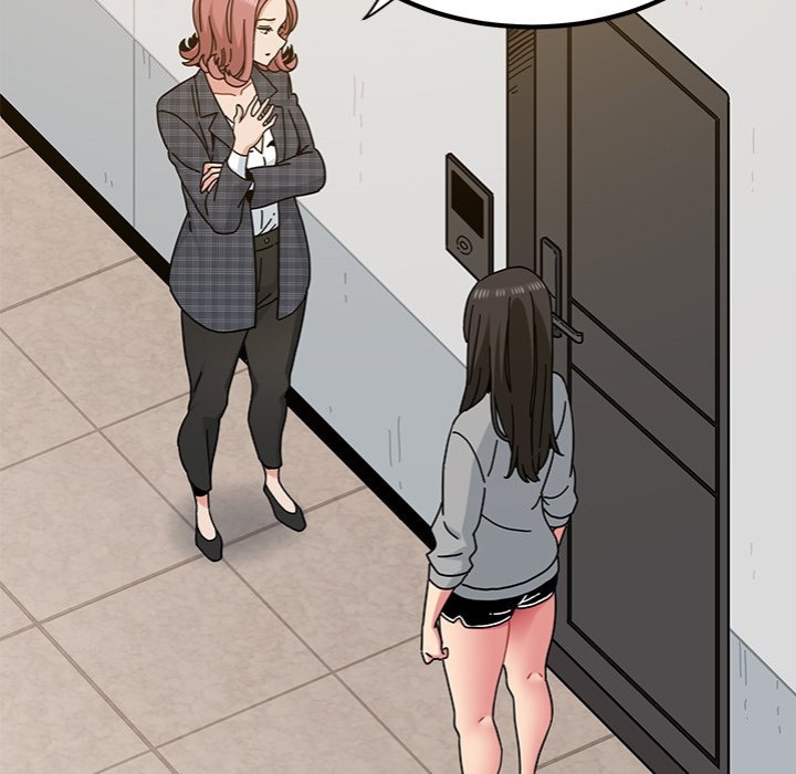 The Turning Point - Chapter 97 [photo 49] - MangaPorn