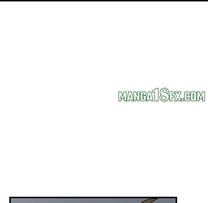 The Turning Point - Chapter 97 [photo 5] - MangaPorn