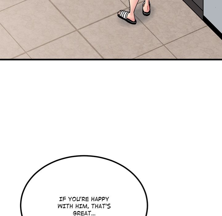 The Turning Point - Chapter 97 [photo 50] - MangaPorn