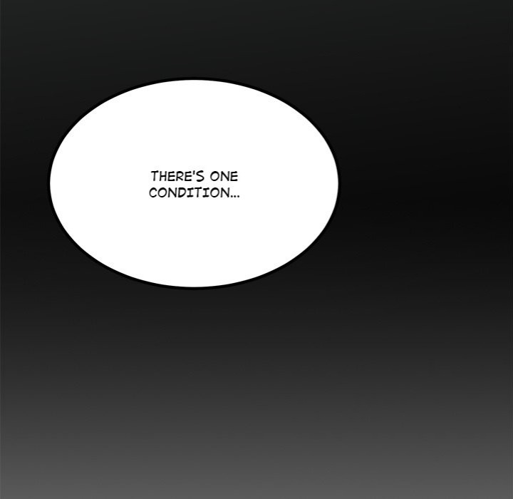 The Turning Point - Chapter 97 [photo 65] - MangaPorn