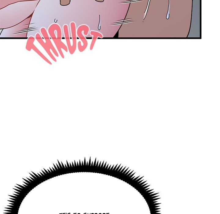 The Turning Point - Chapter 97 [photo 75] - MangaPorn