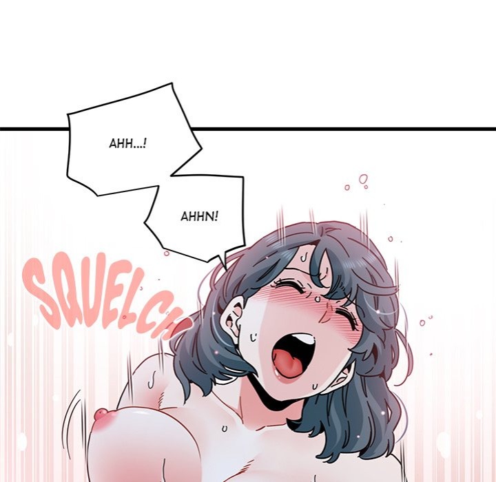 The Turning Point - Chapter 97 [photo 88] - MangaPorn