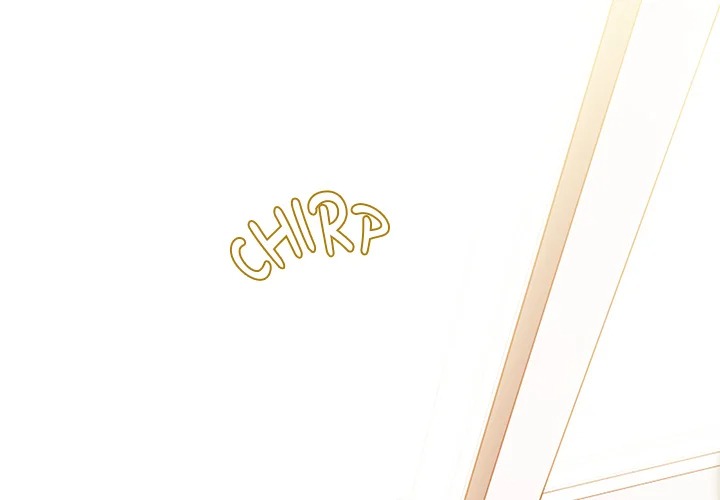 The Turning Point - Chapter 98 [photo 1] - MangaPorn