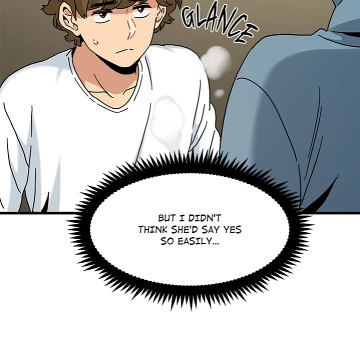 The Turning Point - Chapter 98 [photo 101] - MangaPorn