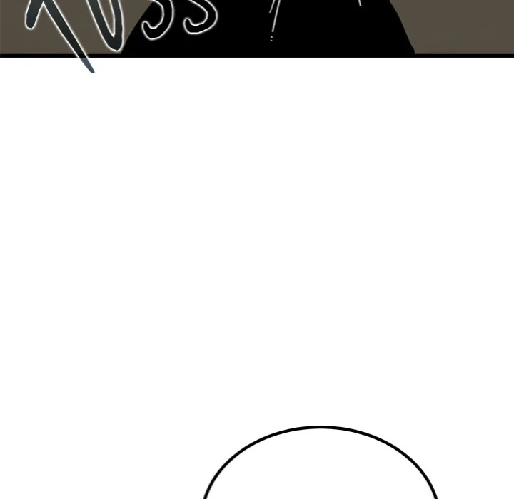 The Turning Point - Chapter 98 [photo 109] - MangaPorn