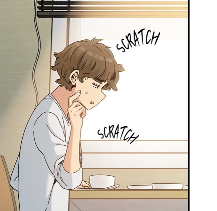 The Turning Point - Chapter 98 [photo 11] - MangaPorn