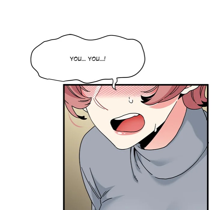 The Turning Point - Chapter 98 [photo 117] - MangaPorn