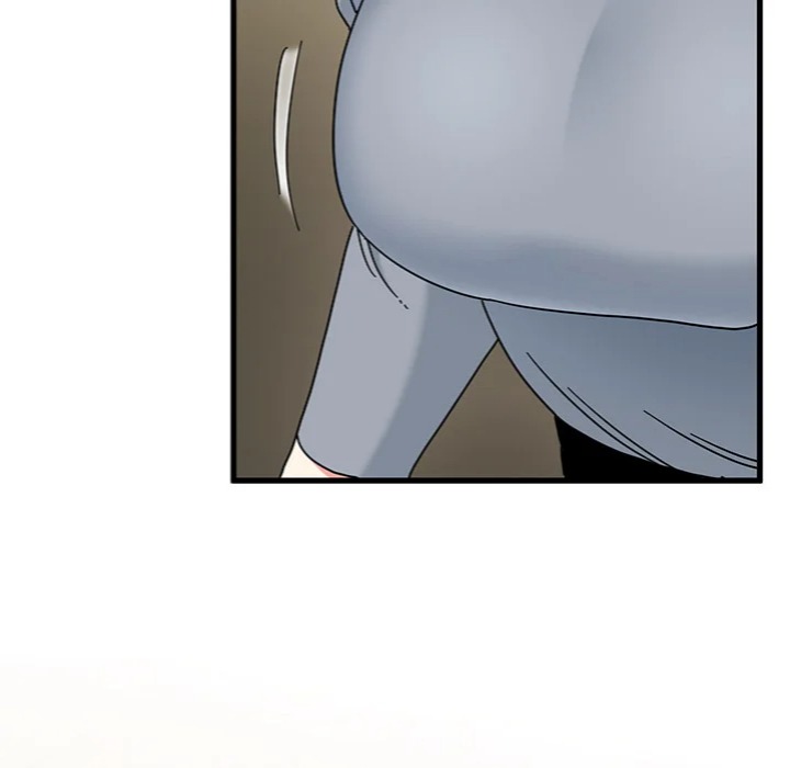 The Turning Point - Chapter 98 [photo 118] - MangaPorn