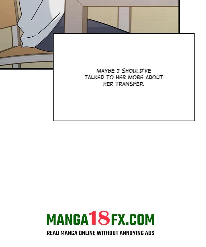 The Turning Point - Chapter 98 [photo 12] - MangaPorn