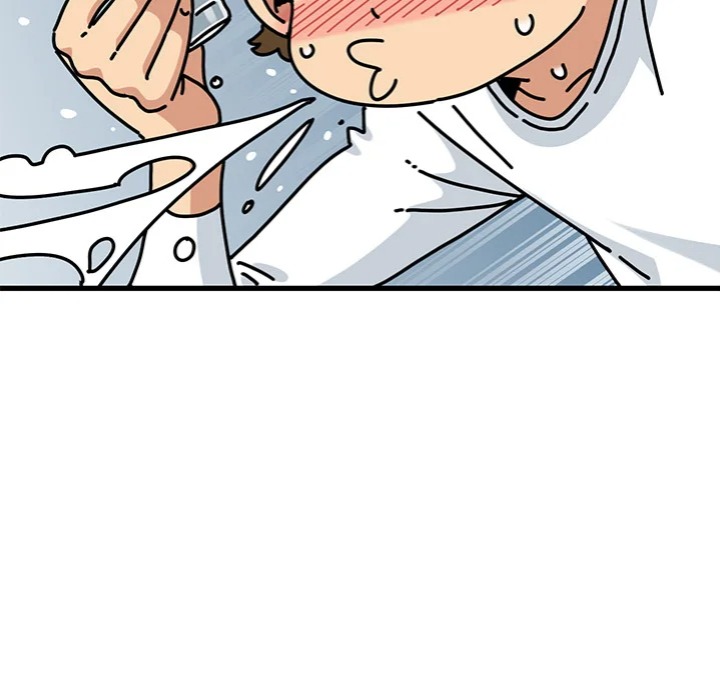 The Turning Point - Chapter 98 [photo 123] - MangaPorn