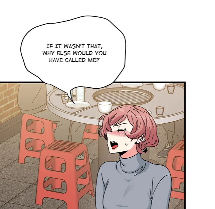 The Turning Point - Chapter 98 [photo 124] - MangaPorn