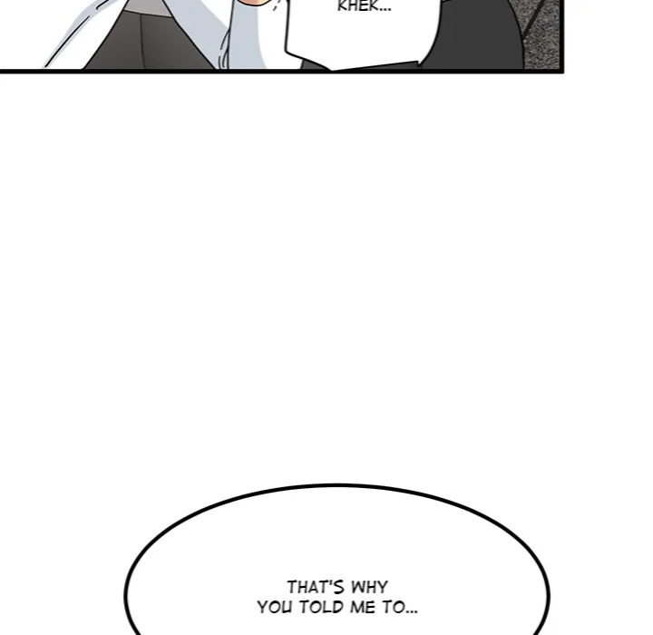 The Turning Point - Chapter 98 [photo 126] - MangaPorn