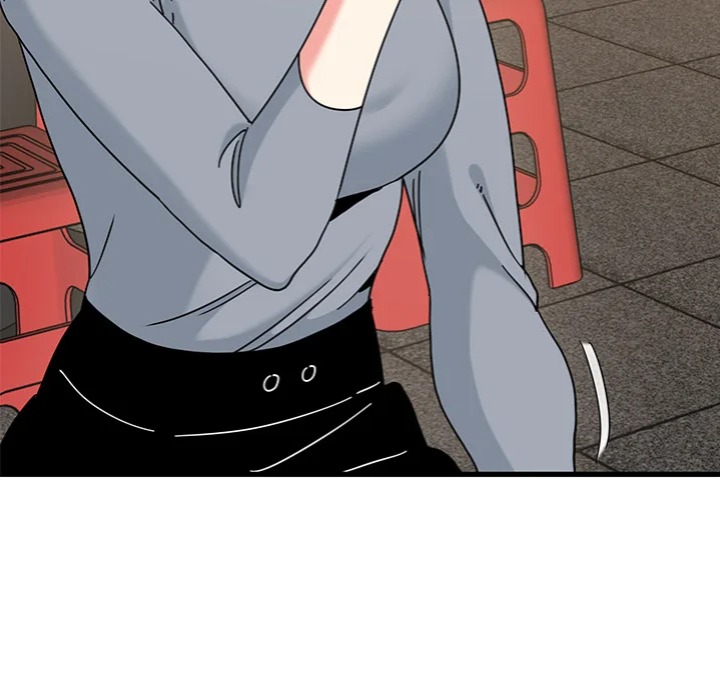 The Turning Point - Chapter 98 [photo 130] - MangaPorn