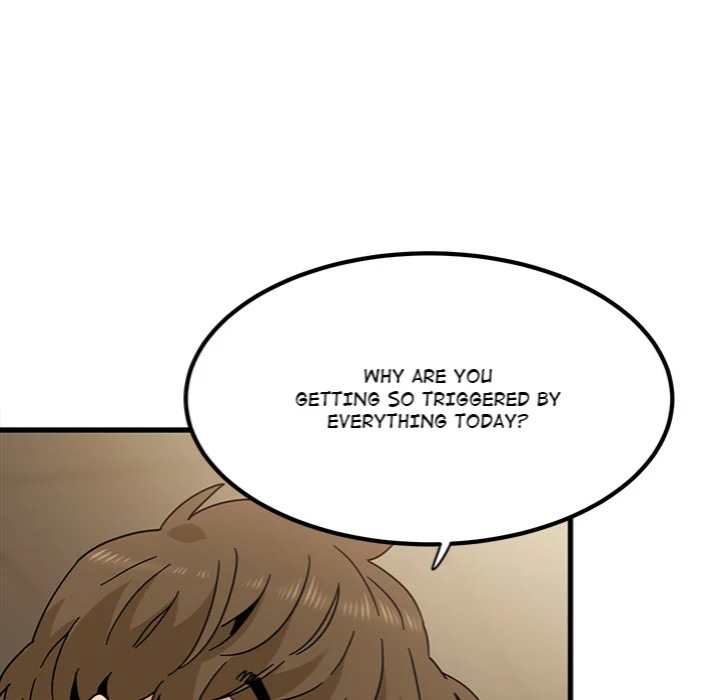 The Turning Point - Chapter 98 [photo 142] - MangaPorn