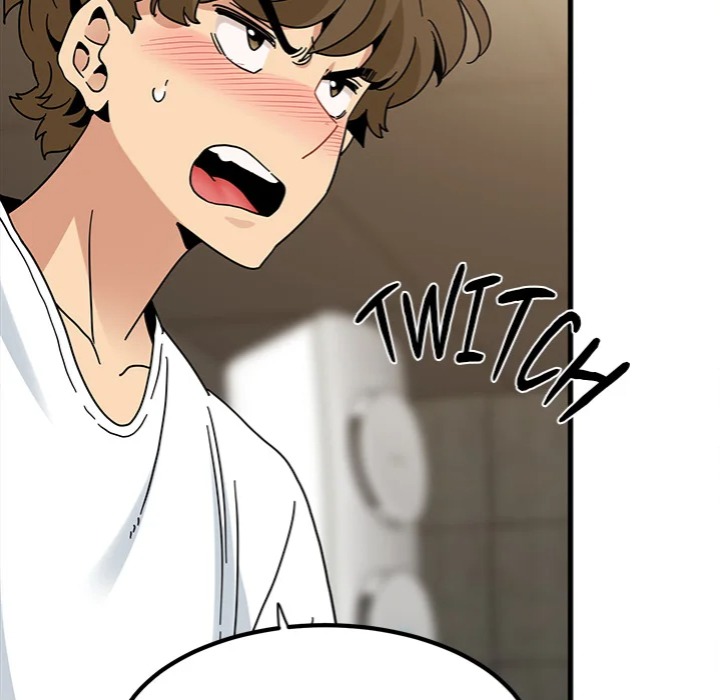 The Turning Point - Chapter 98 [photo 143] - MangaPorn