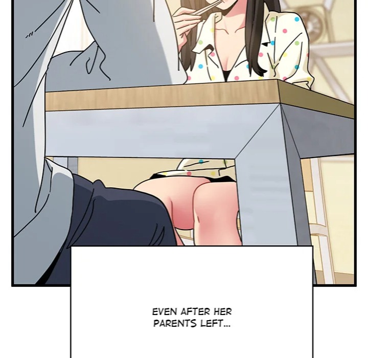 The Turning Point - Chapter 98 [photo 16] - MangaPorn