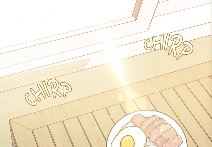 The Turning Point - Chapter 98 [photo 2] - MangaPorn