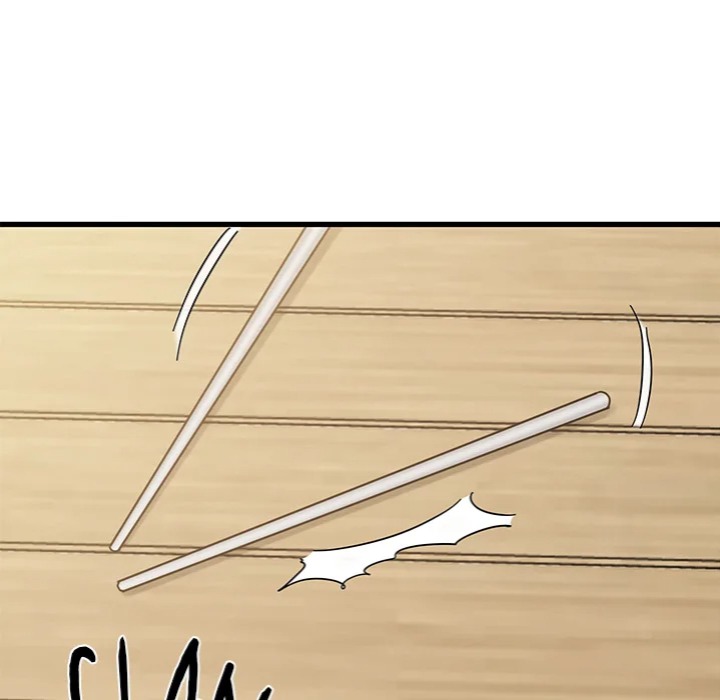 The Turning Point - Chapter 98 [photo 20] - MangaPorn