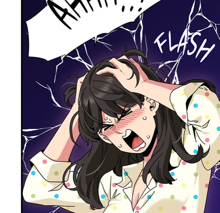 The Turning Point - Chapter 98 [photo 22] - MangaPorn