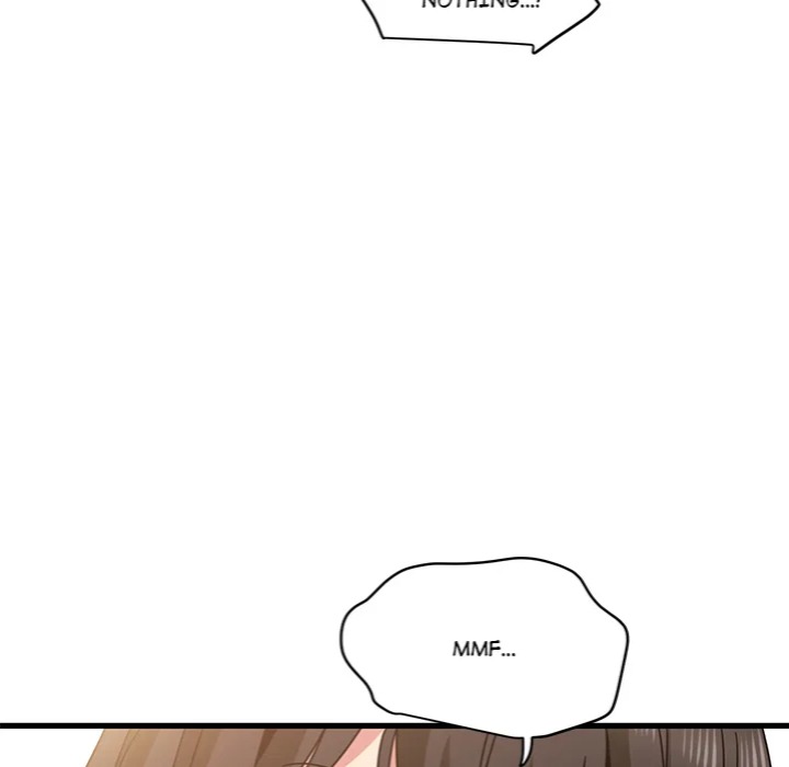 The Turning Point - Chapter 98 [photo 26] - MangaPorn