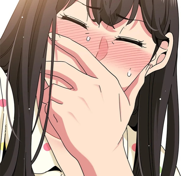 The Turning Point - Chapter 98 [photo 27] - MangaPorn