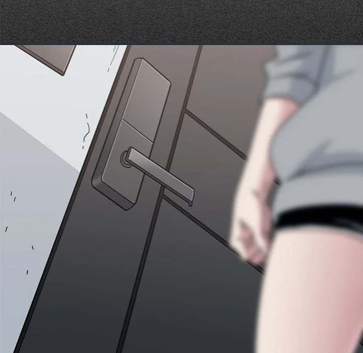 The Turning Point - Chapter 98 [photo 29] - MangaPorn