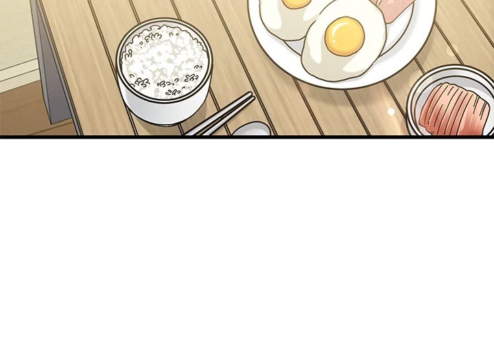 The Turning Point - Chapter 98 [photo 3] - MangaPorn