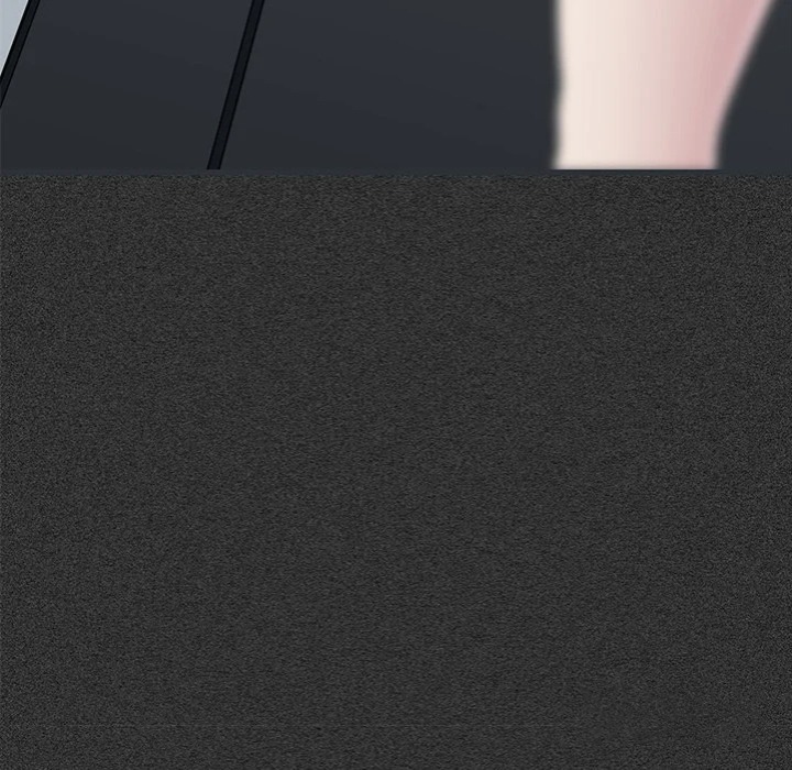 The Turning Point - Chapter 98 [photo 30] - MangaPorn