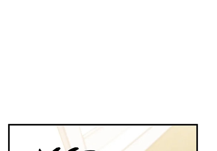 The Turning Point - Chapter 98 [photo 4] - MangaPorn