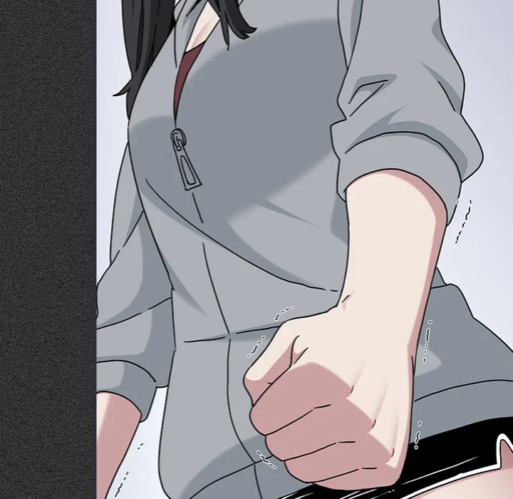 The Turning Point - Chapter 98 [photo 41] - MangaPorn