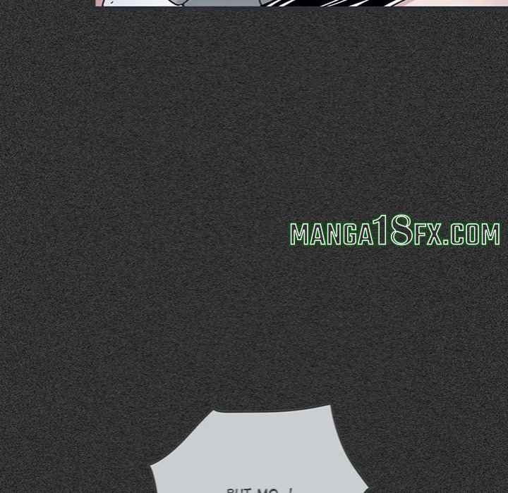 The Turning Point - Chapter 98 [photo 42] - MangaPorn