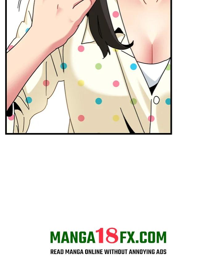 The Turning Point - Chapter 98 [photo 52] - MangaPorn