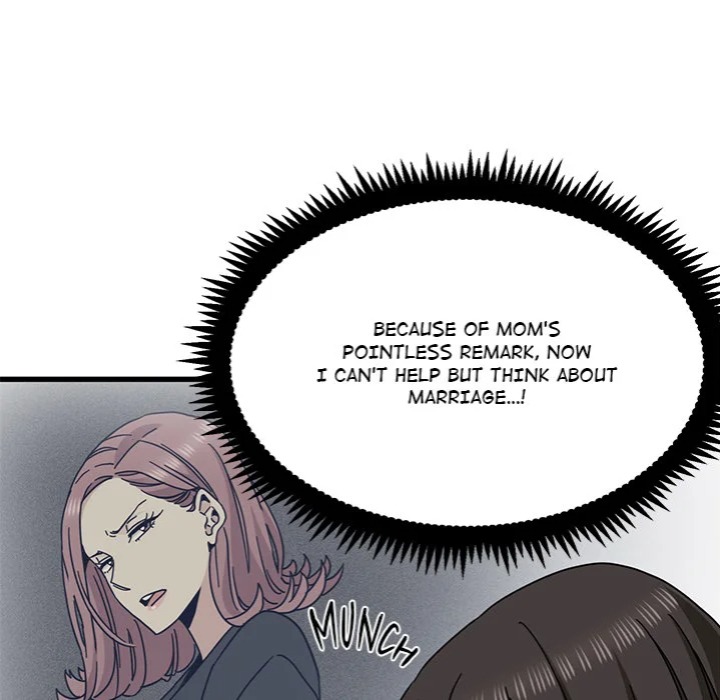 The Turning Point - Chapter 98 [photo 53] - MangaPorn