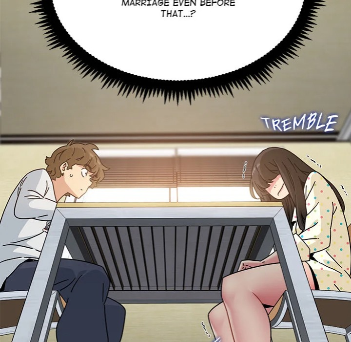 The Turning Point - Chapter 98 [photo 56] - MangaPorn