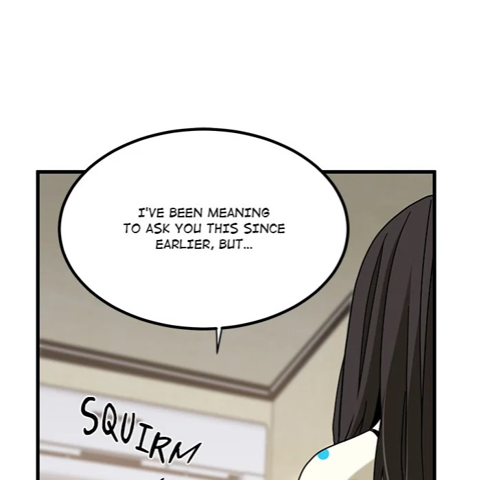 The Turning Point - Chapter 98 [photo 60] - MangaPorn