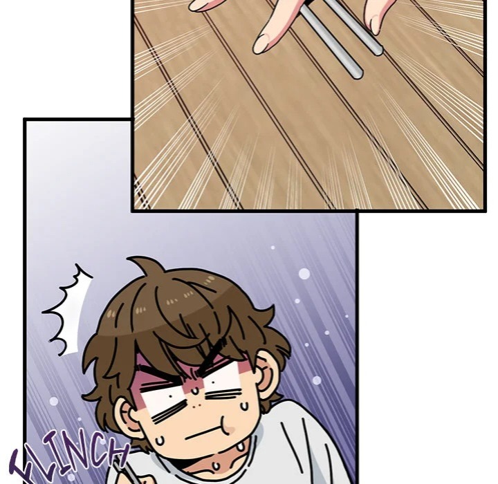 The Turning Point - Chapter 98 [photo 66] - MangaPorn