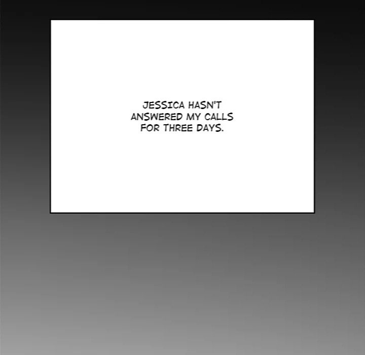 The Turning Point - Chapter 98 [photo 7] - MangaPorn