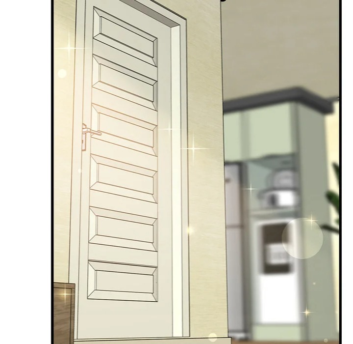 The Turning Point - Chapter 98 [photo 78] - MangaPorn