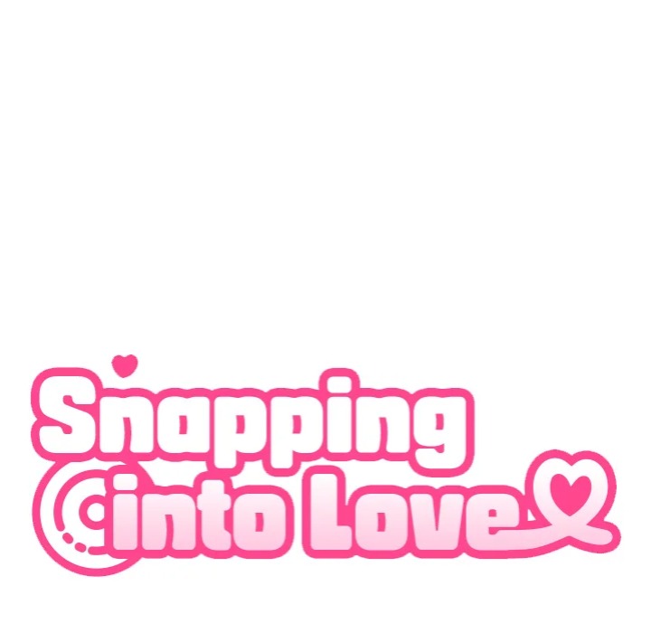 The Turning Point - Chapter 98 [photo 80] - MangaPorn