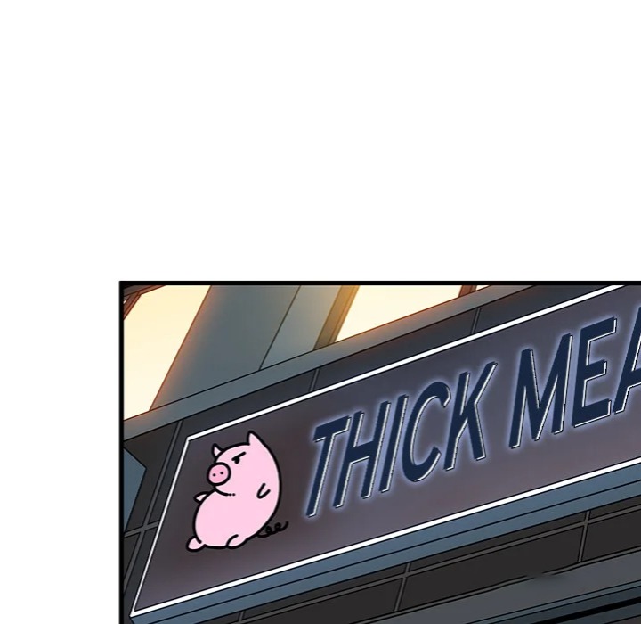 The Turning Point - Chapter 98 [photo 84] - MangaPorn