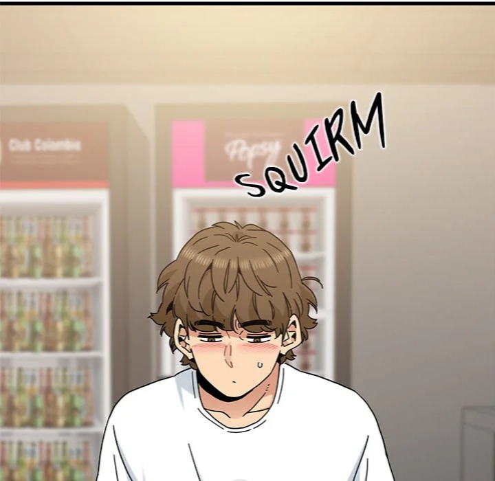 The Turning Point - Chapter 98 [photo 88] - MangaPorn