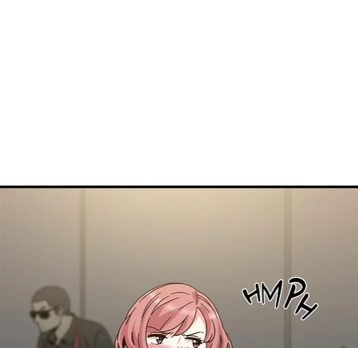 The Turning Point - Chapter 98 [photo 90] - MangaPorn